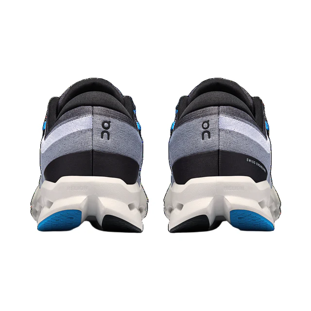 ON CLOUDSURFER 2 MEN'S - Image 5