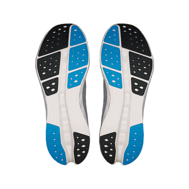 ON CLOUDSURFER 2 MEN'S - Image 6