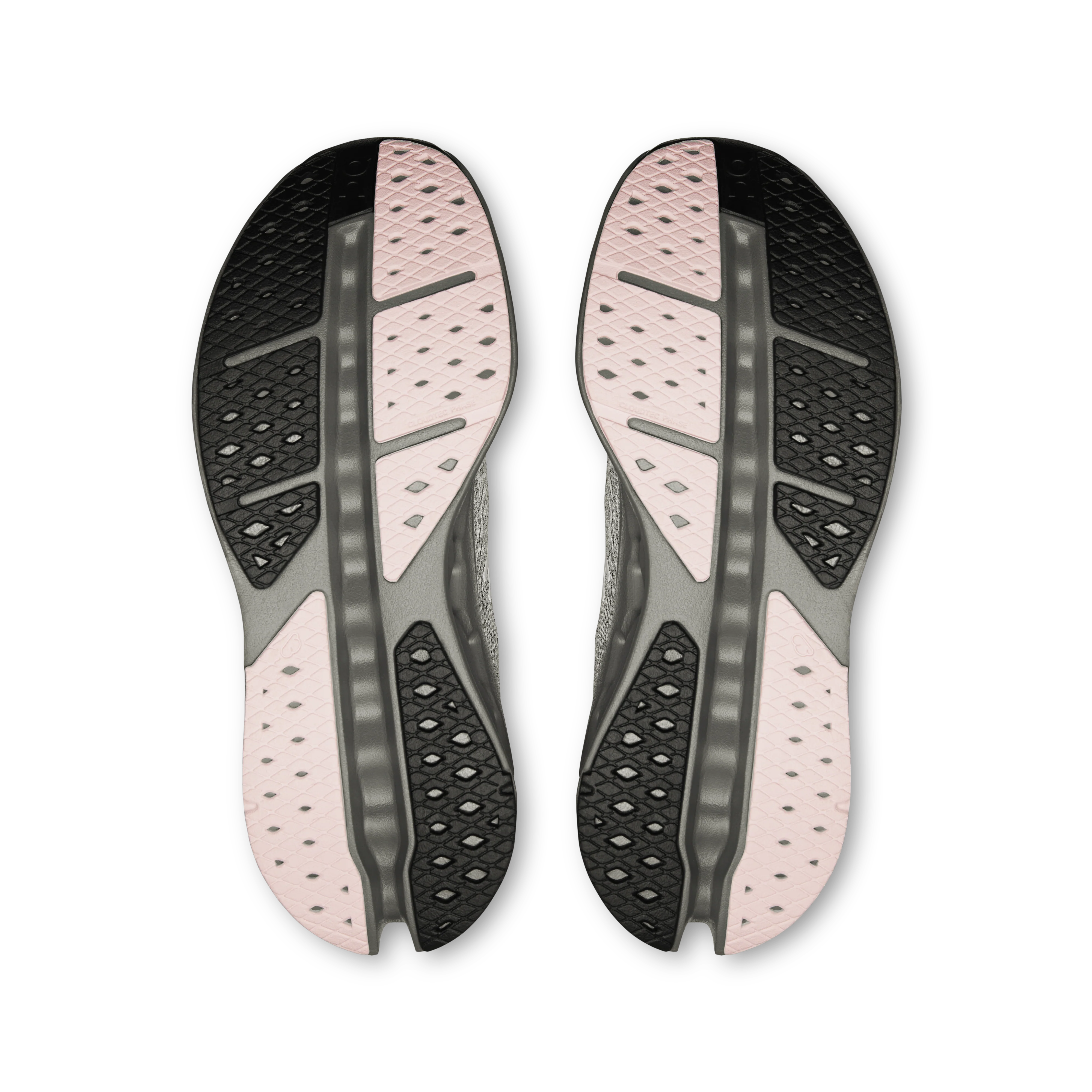 ON CLOUDSURFER MAX WOMEN'S - Image 5