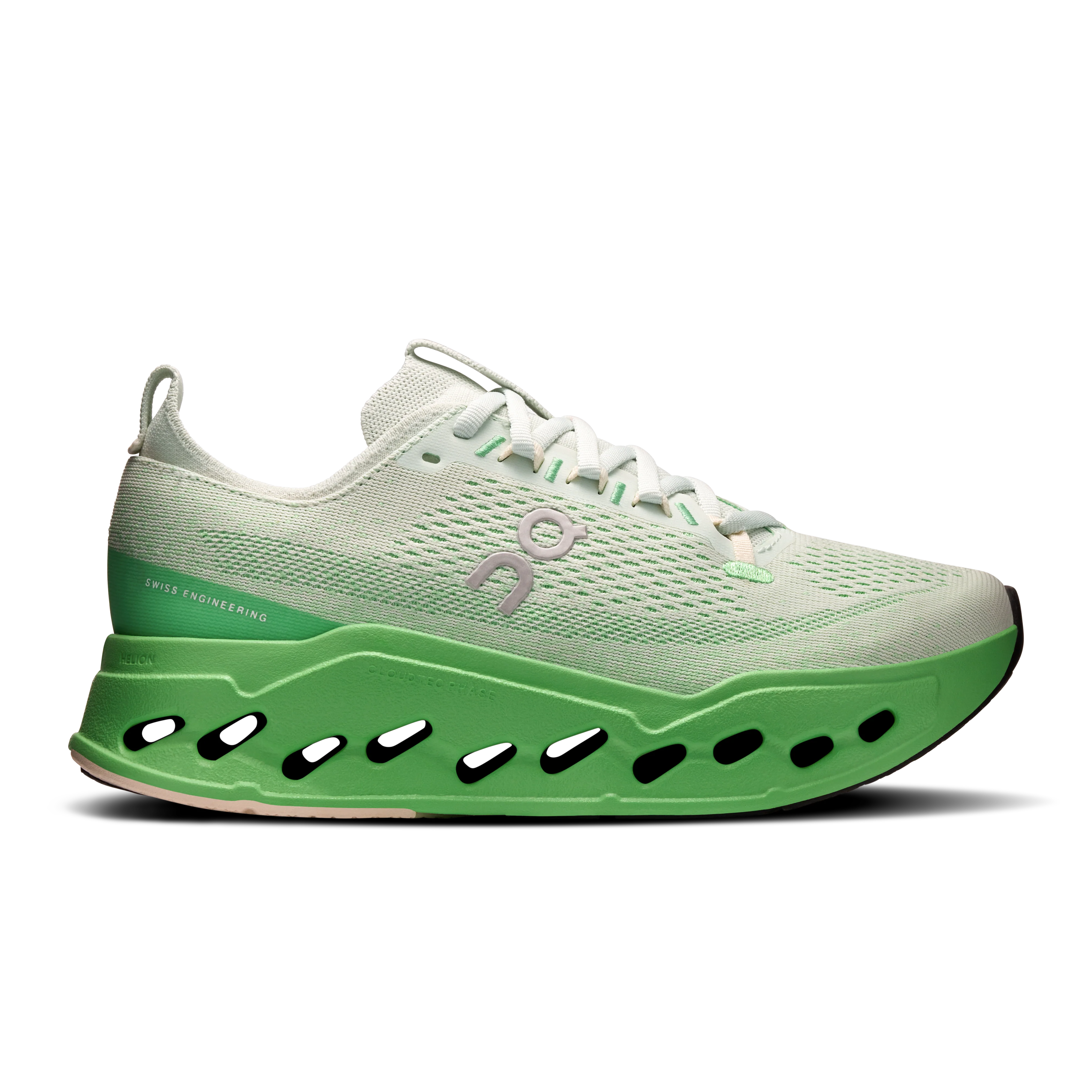 ON CLOUDSURFER MAX WOMEN'S - Image 2