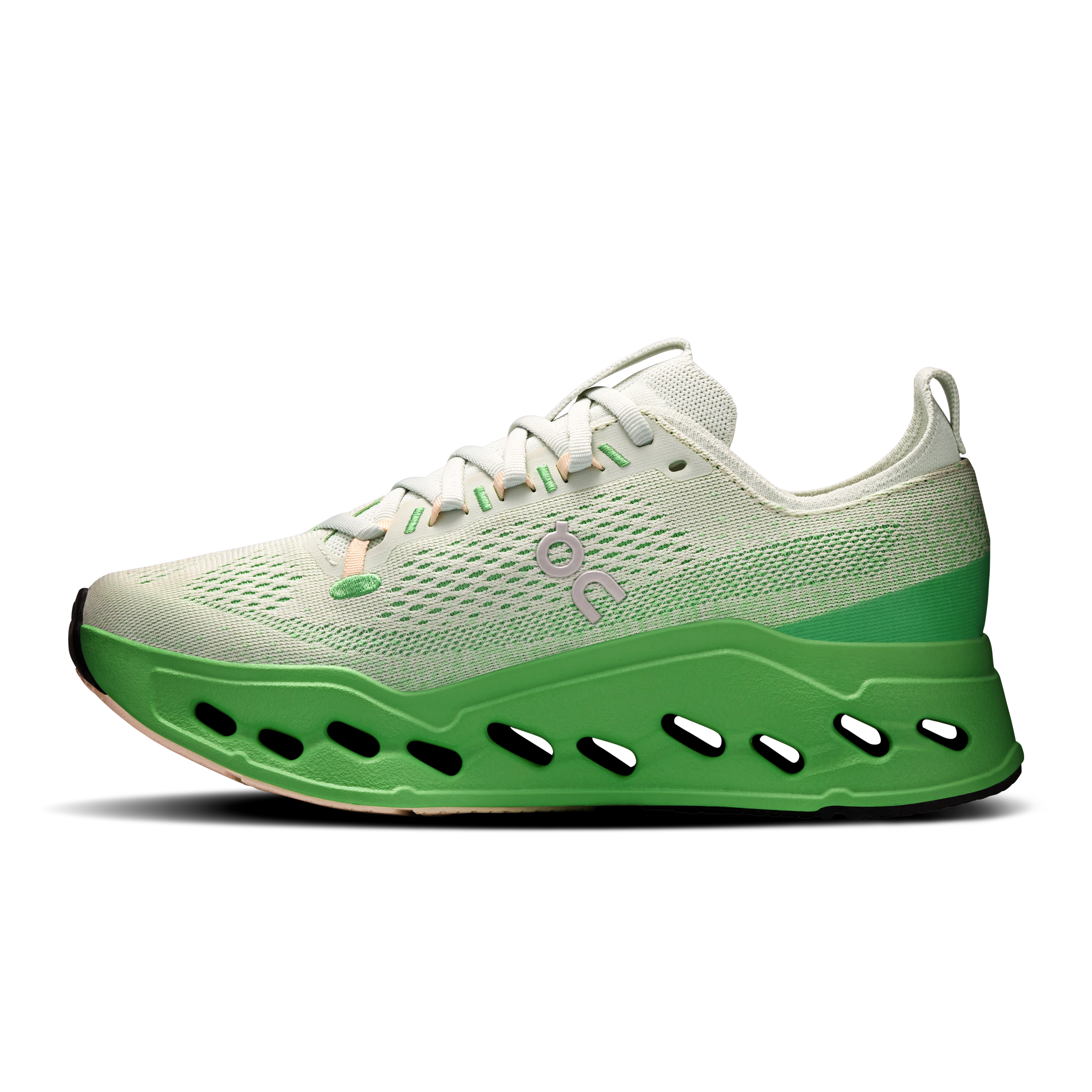 ON CLOUDSURFER MAX WOMEN'S - Image 3