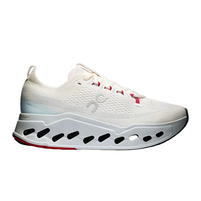 ON CLOUDSURFER MAX WOMEN'S - Image 2