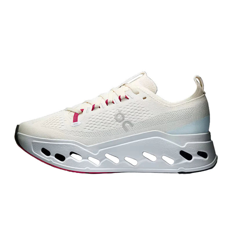 ON CLOUDSURFER MAX WOMEN'S - Image 3