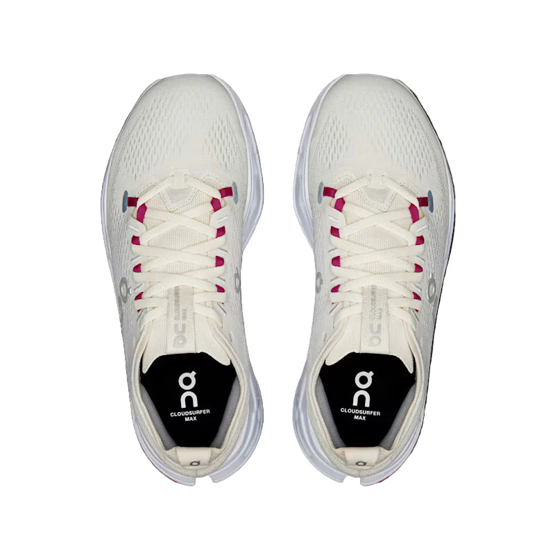 ON CLOUDSURFER MAX WOMEN'S - Image 4