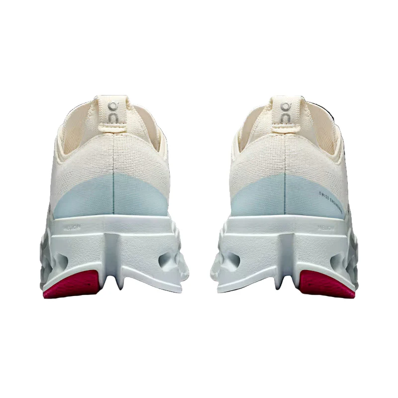 ON CLOUDSURFER MAX WOMEN'S - Image 5