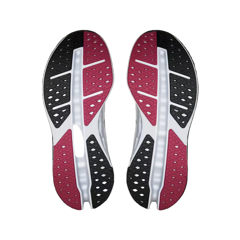 ON CLOUDSURFER MAX WOMEN'S - Image 6