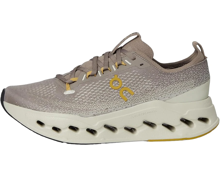 ON CLOUDSURFER MAX WIDE MEN'S - Image 3