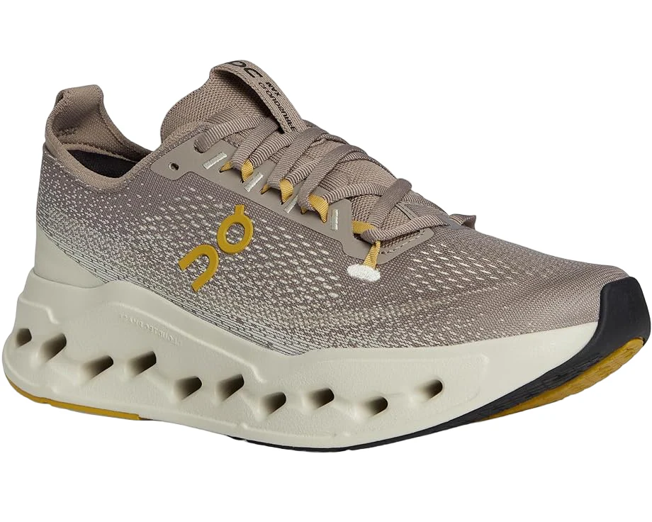 ON CLOUDSURFER MAX WIDE MEN'S - Image 4