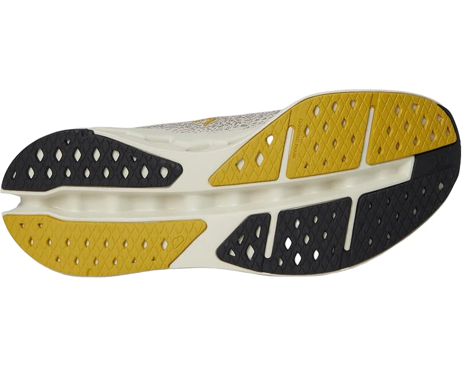 ON CLOUDSURFER MAX WIDE MEN'S - Image 6