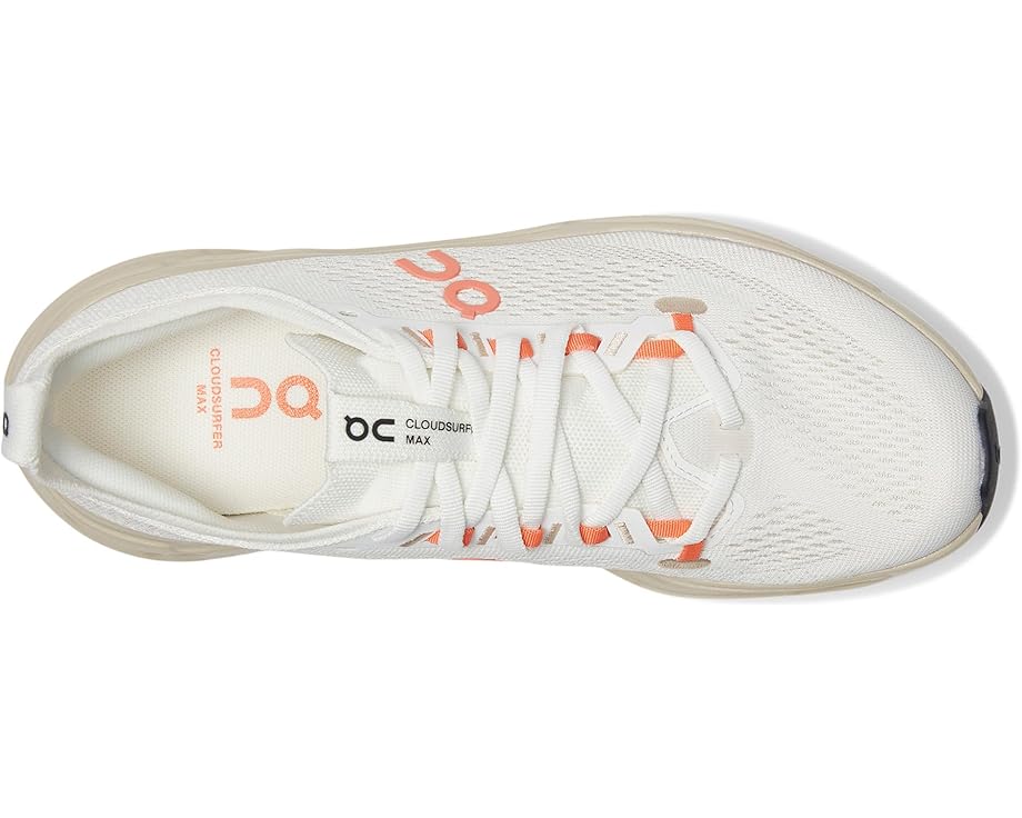 ON CLOUDSURFER MAX WIDE WOMEN'S - Image 11