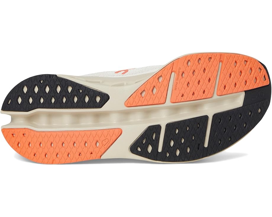 ON CLOUDSURFER MAX WIDE WOMEN'S - Image 12