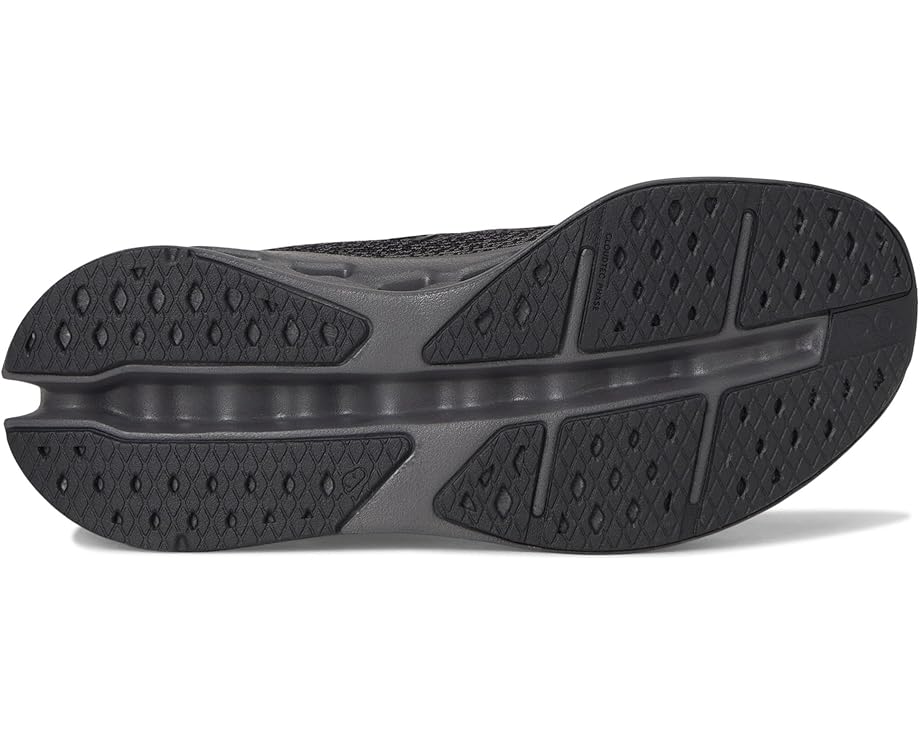 ON CLOUDSURFER MAX WIDE WOMEN'S - Image 6
