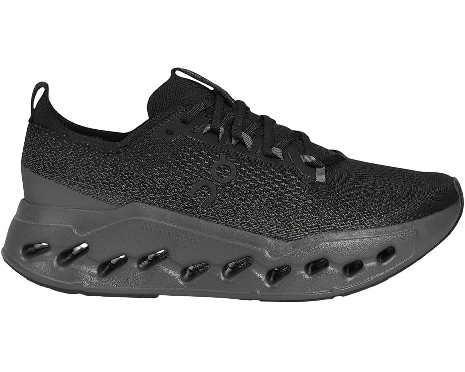 ON CLOUDSURFER MAX WIDE MEN'S - Image 2
