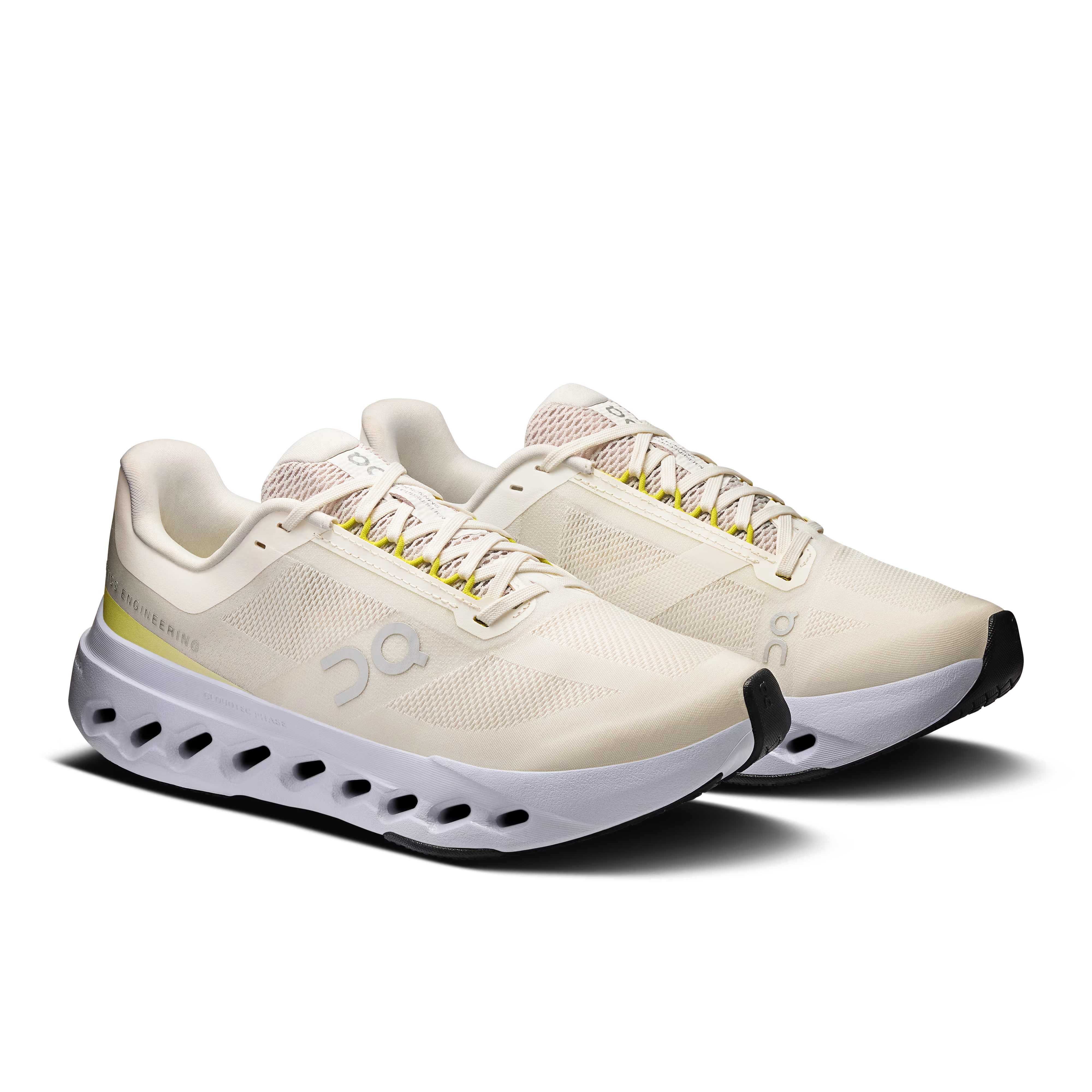 ON CLOUDSURFER NEXT WOMEN'S