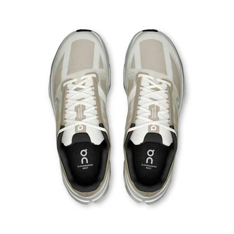ON CLOUDSURFER NEXT WOMEN'S - Image 10