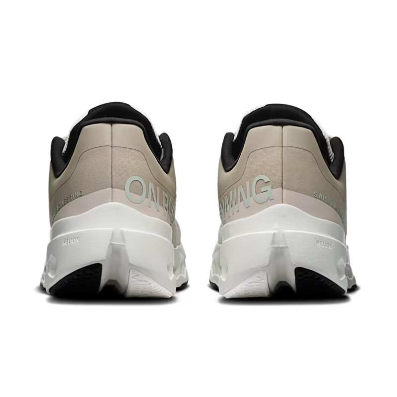 ON CLOUDSURFER NEXT WOMEN'S - Image 11