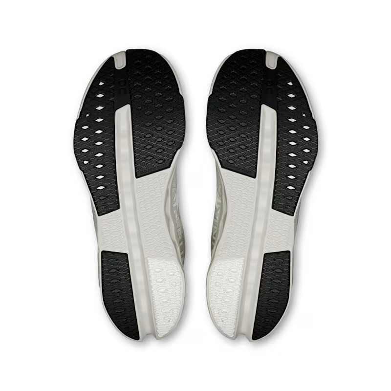 ON CLOUDSURFER NEXT WOMEN'S - Image 12