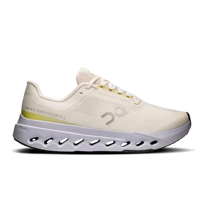 ON CLOUDSURFER NEXT WOMEN'S - Image 2