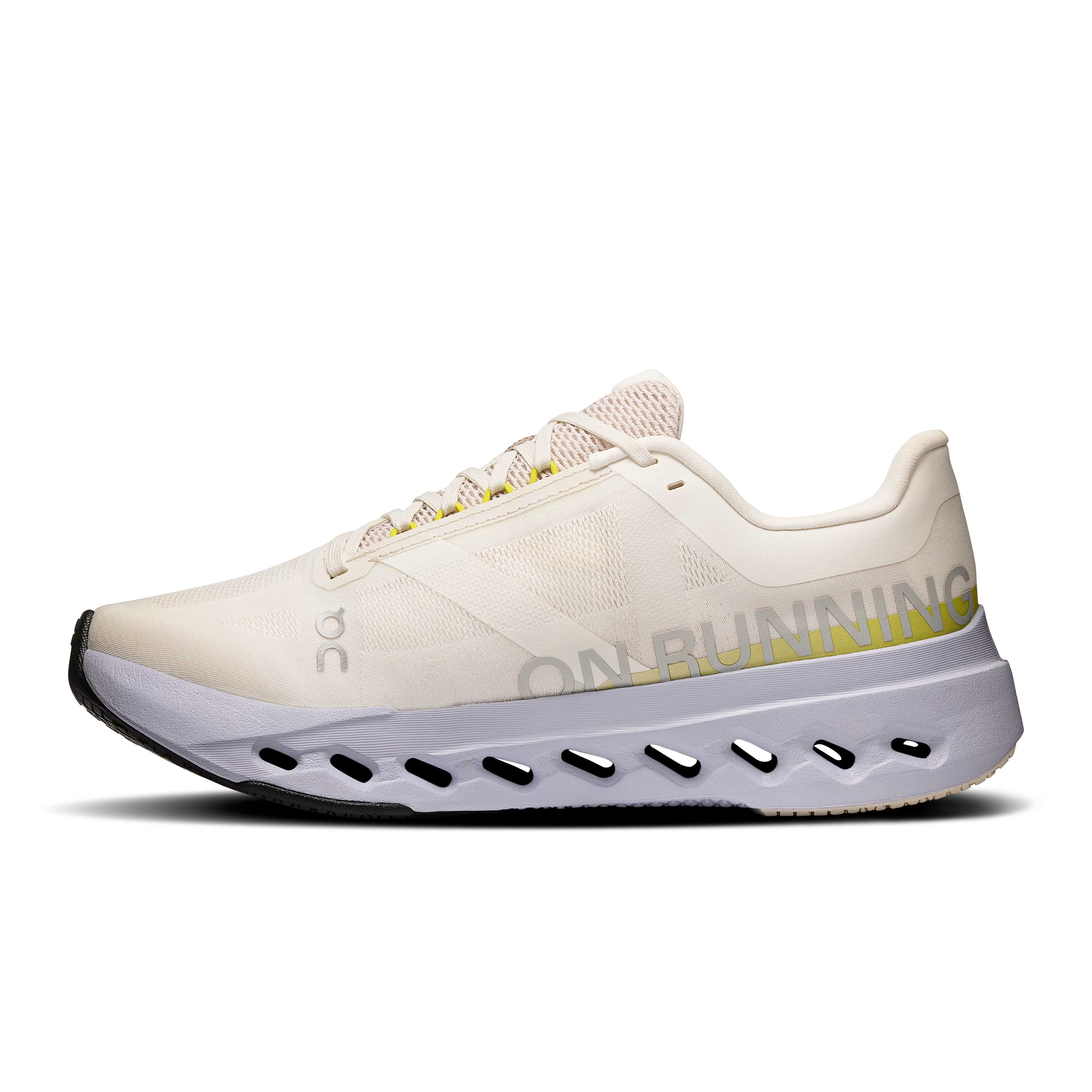 ON CLOUDSURFER NEXT WOMEN'S - Image 3