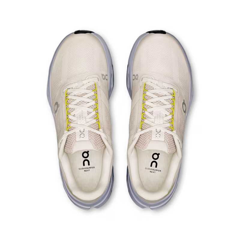 ON CLOUDSURFER NEXT WOMEN'S - Image 4