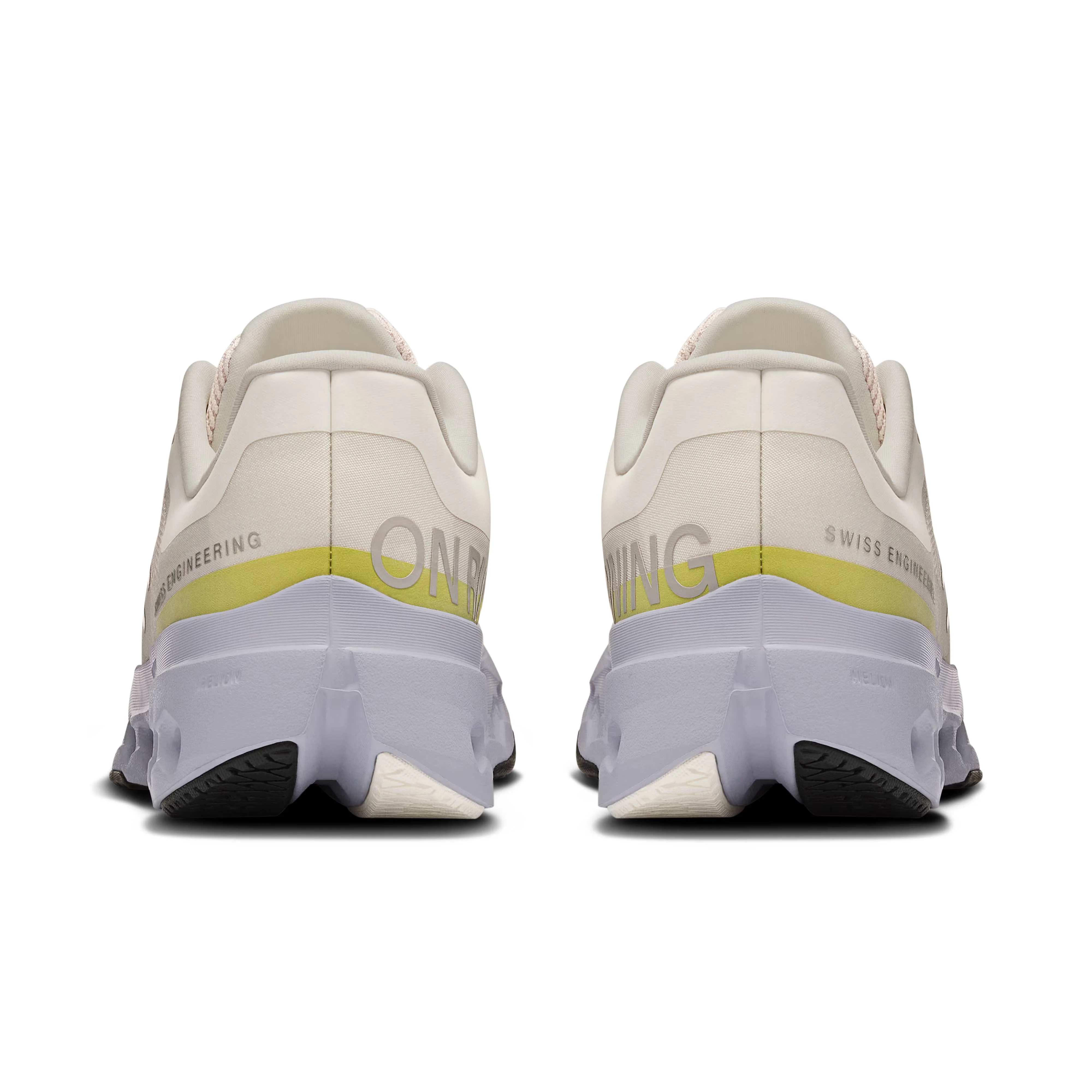 ON CLOUDSURFER NEXT WOMEN'S - Image 5