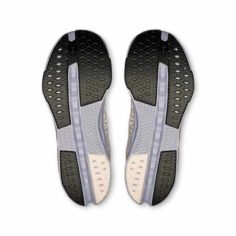 ON CLOUDSURFER NEXT WOMEN'S - Image 6