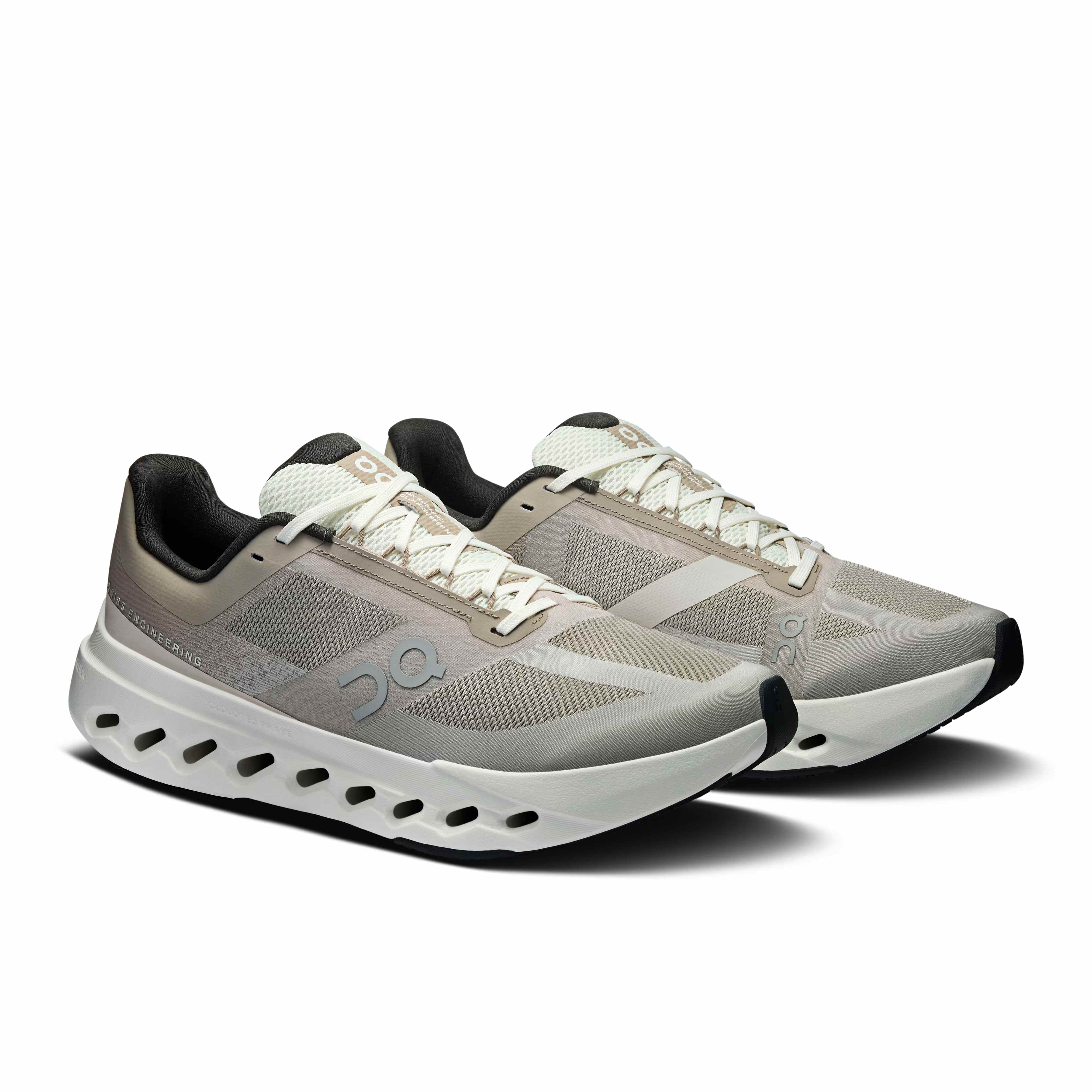 ON CLOUDSURFER NEXT WOMEN'S - Image 7