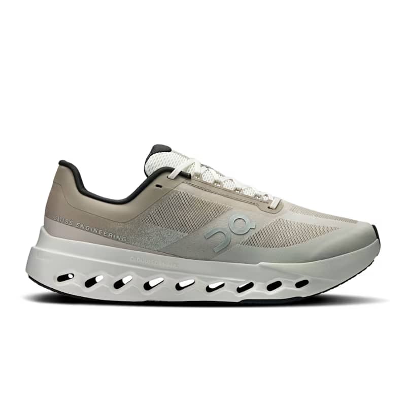 ON CLOUDSURFER NEXT WOMEN'S - Image 8