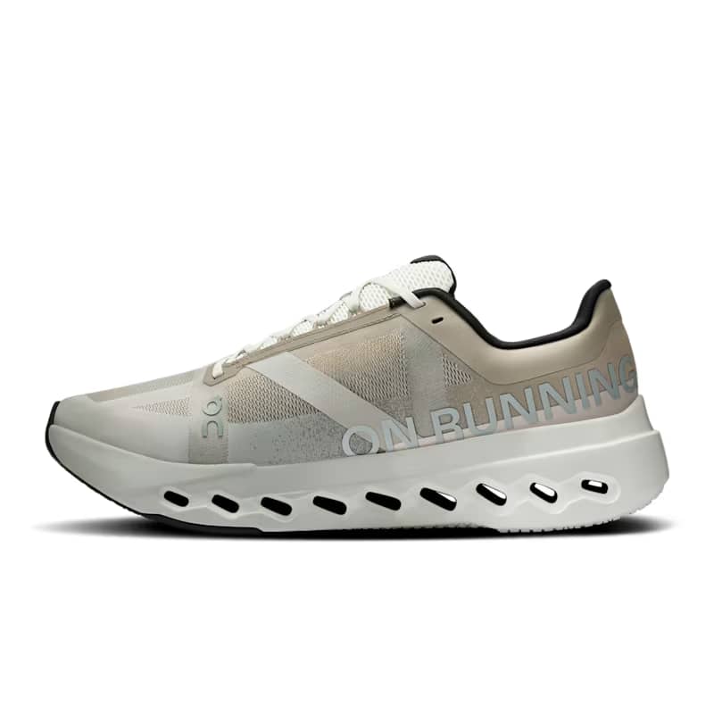 ON CLOUDSURFER NEXT WOMEN'S - Image 9