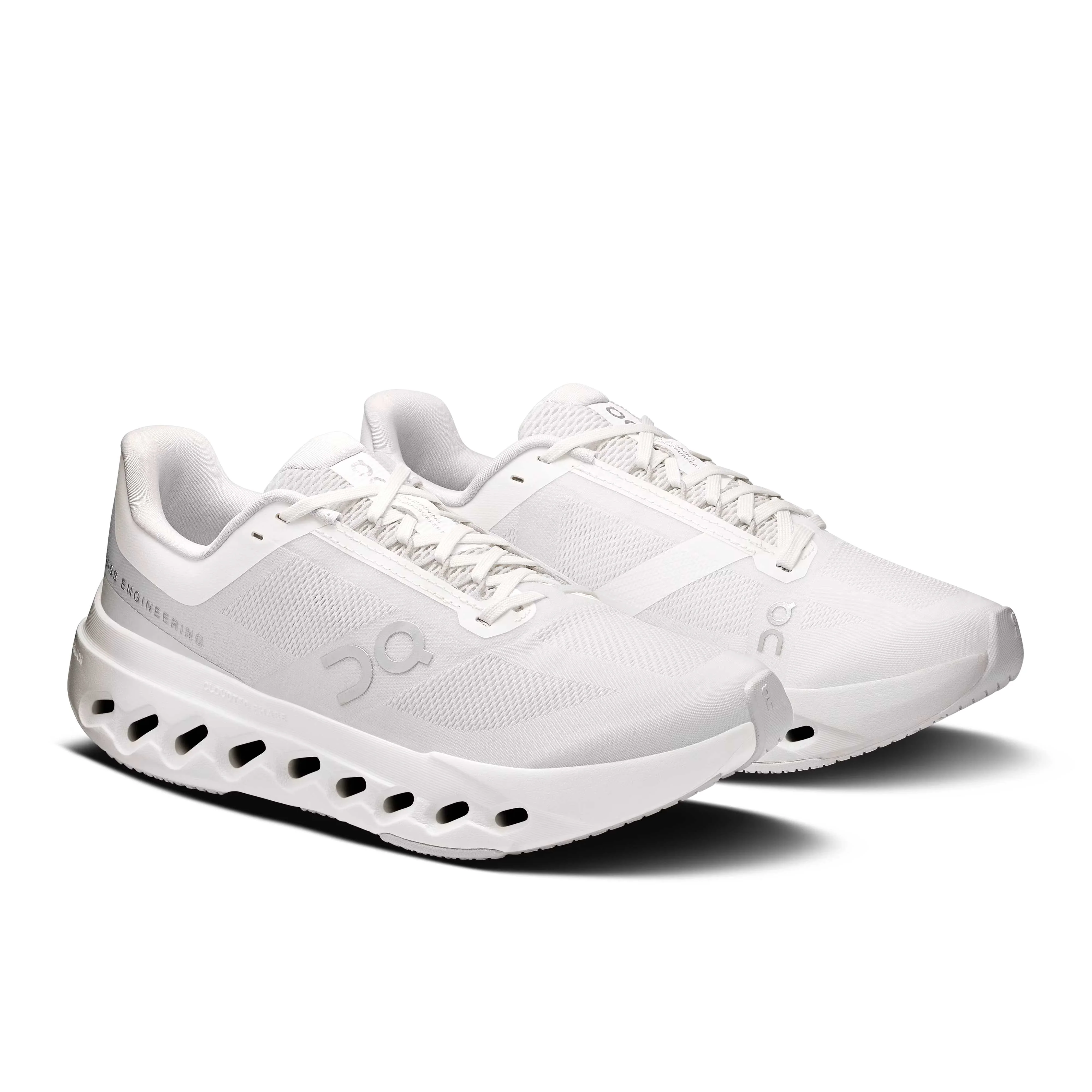 ON CLOUDSURFER NEXT WOMEN'S
