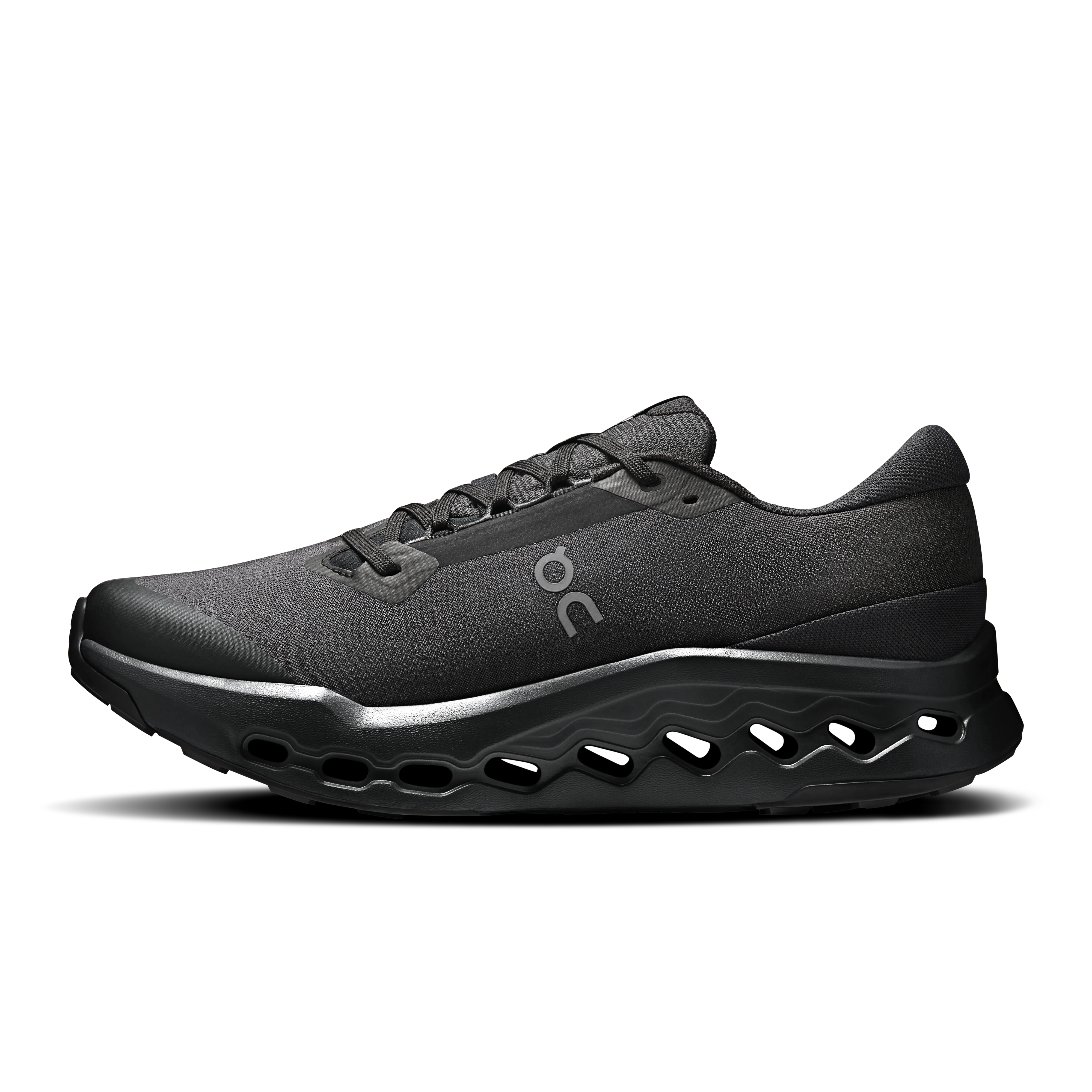 ON CLOUDSURFER TRAIL 2 WATERPROOF MEN'S - Image 3