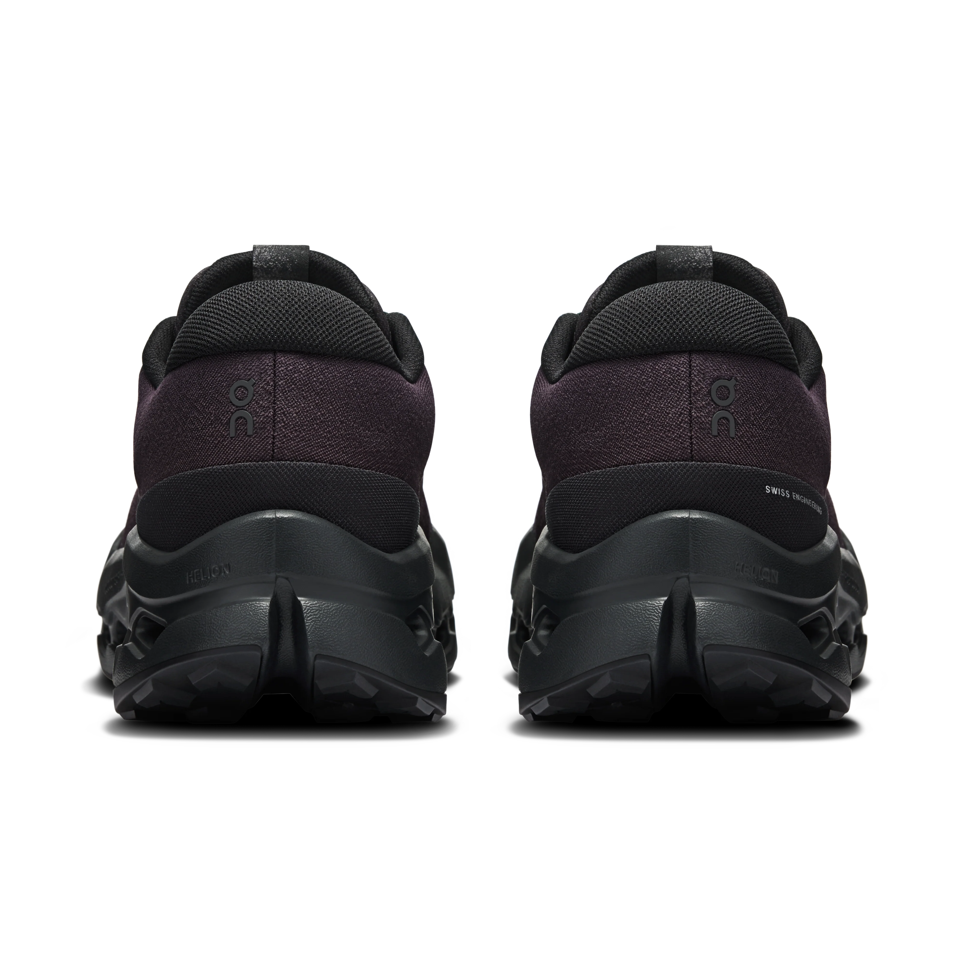 ON CLOUDSURFER TRAIL 2 WATERPROOF MEN'S - Image 5
