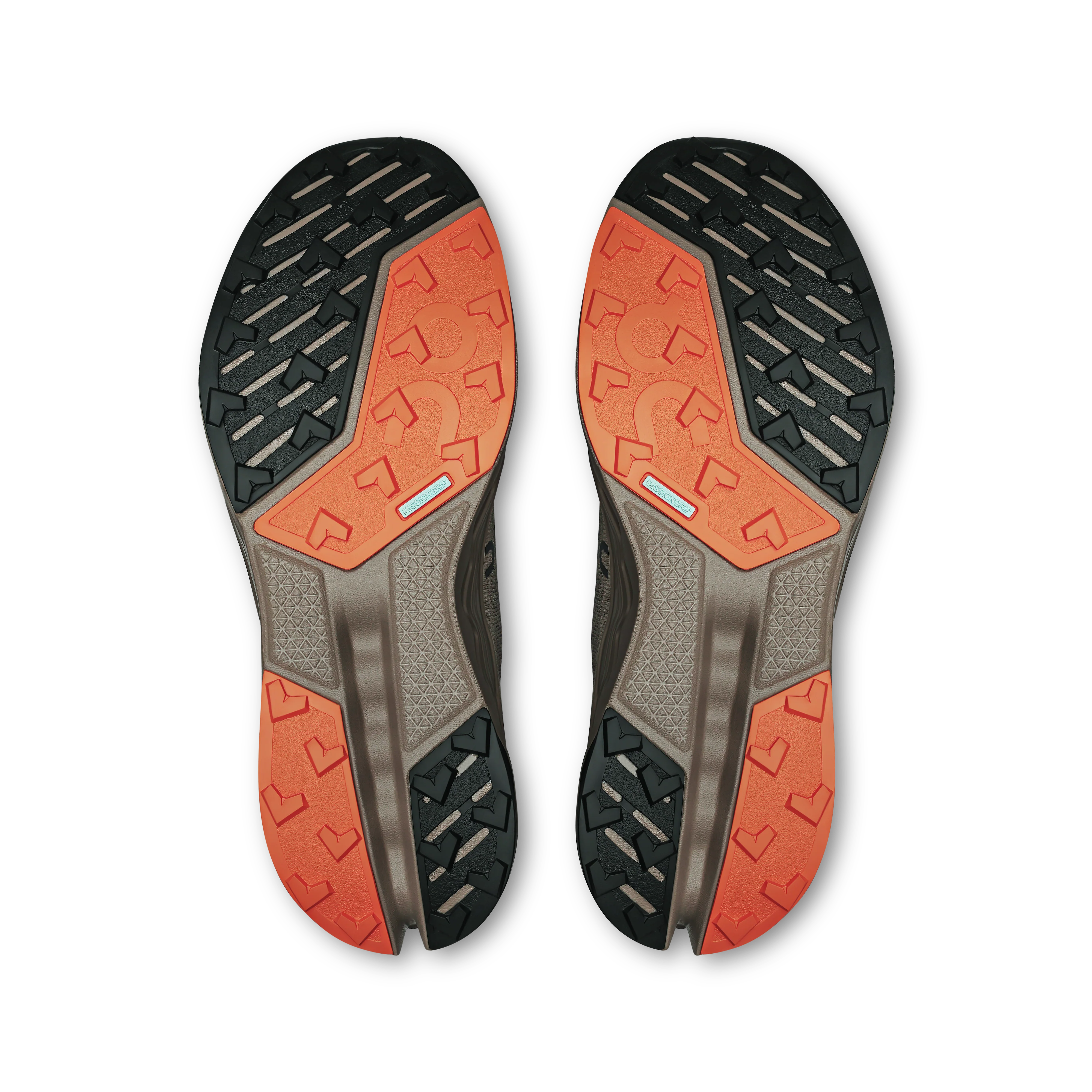 ON CLOUDSURFER TRAIL 2 MEN'S - Image 5