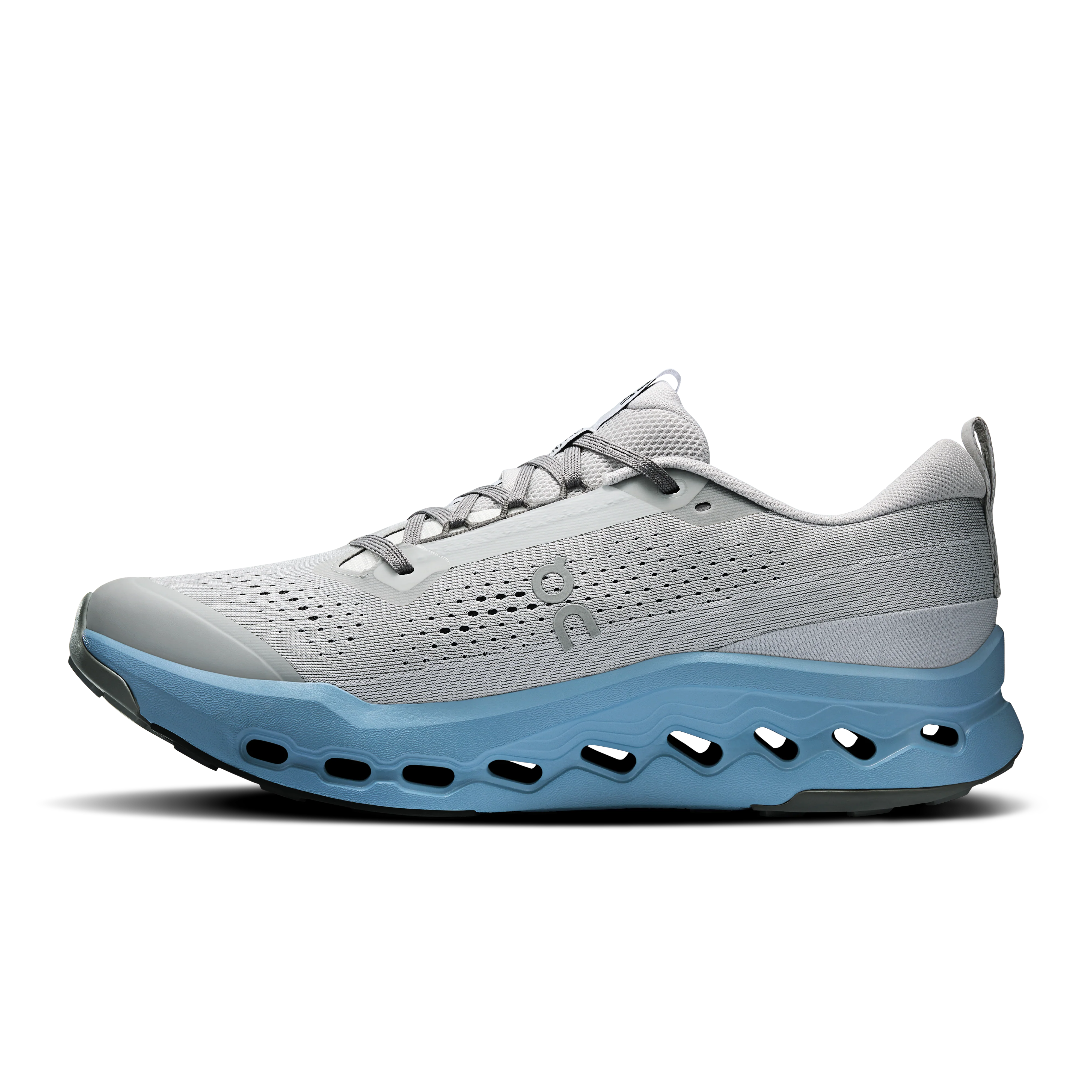 ON CLOUDSURFER TRAIL 2 MEN'S - Image 3