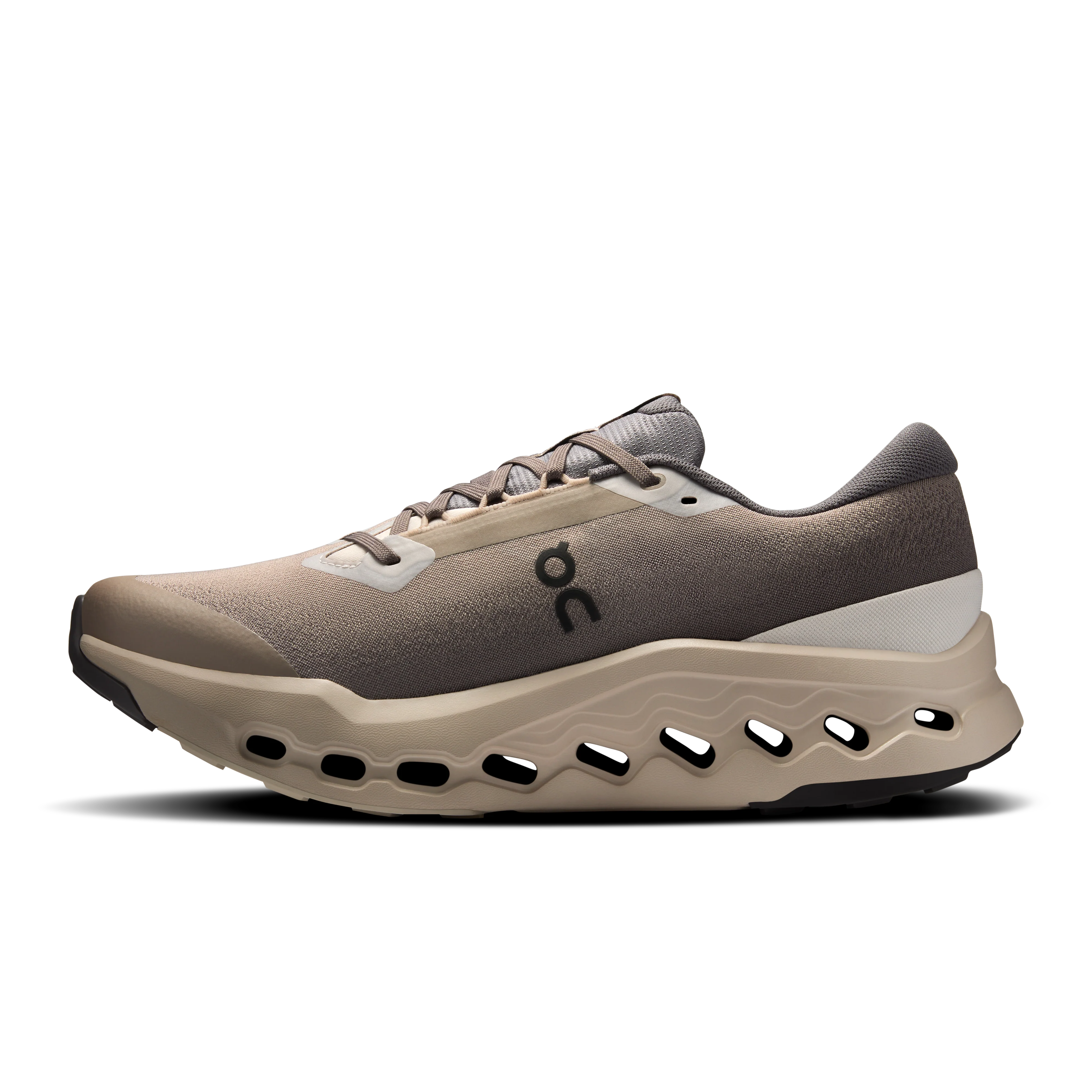 ON CLOUDSURFER TRAIL 2 WATERPROOF MEN'S - Image 3