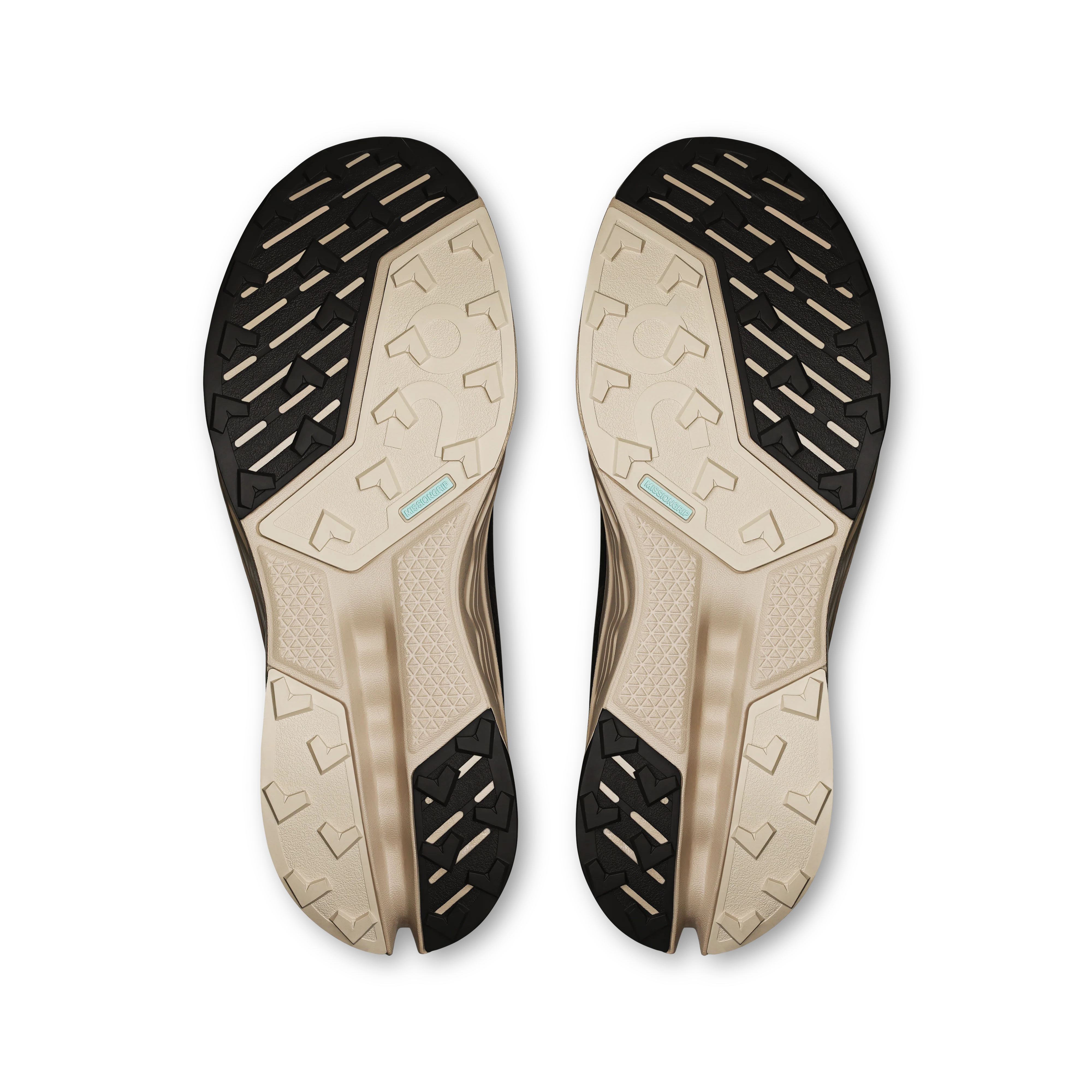 ON CLOUDSURFER TRAIL 2 WATERPROOF MEN'S - Image 5