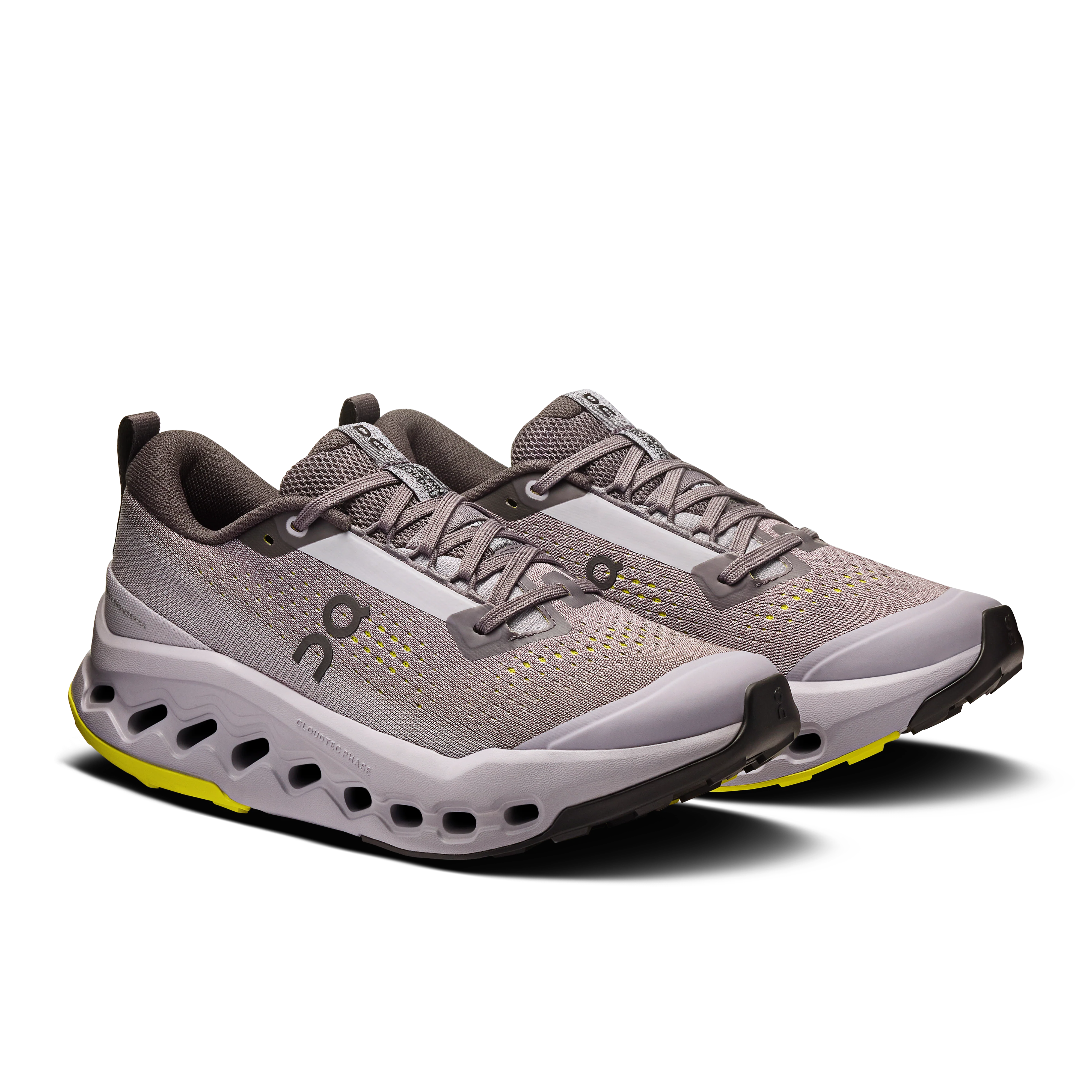 ON CLOUDSURFER TRAIL 2 WOMEN'S