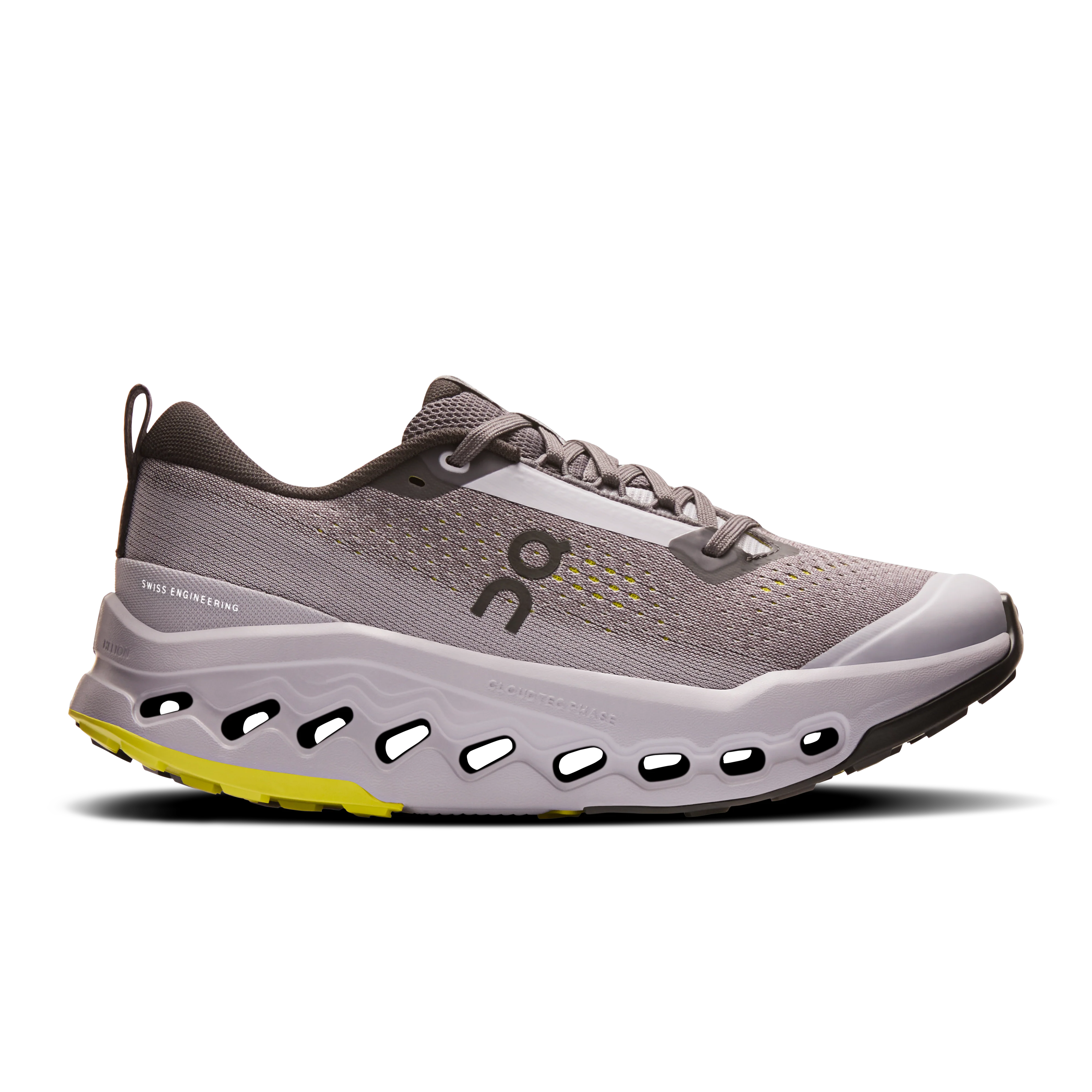 ON CLOUDSURFER TRAIL 2 WOMEN'S - Image 2
