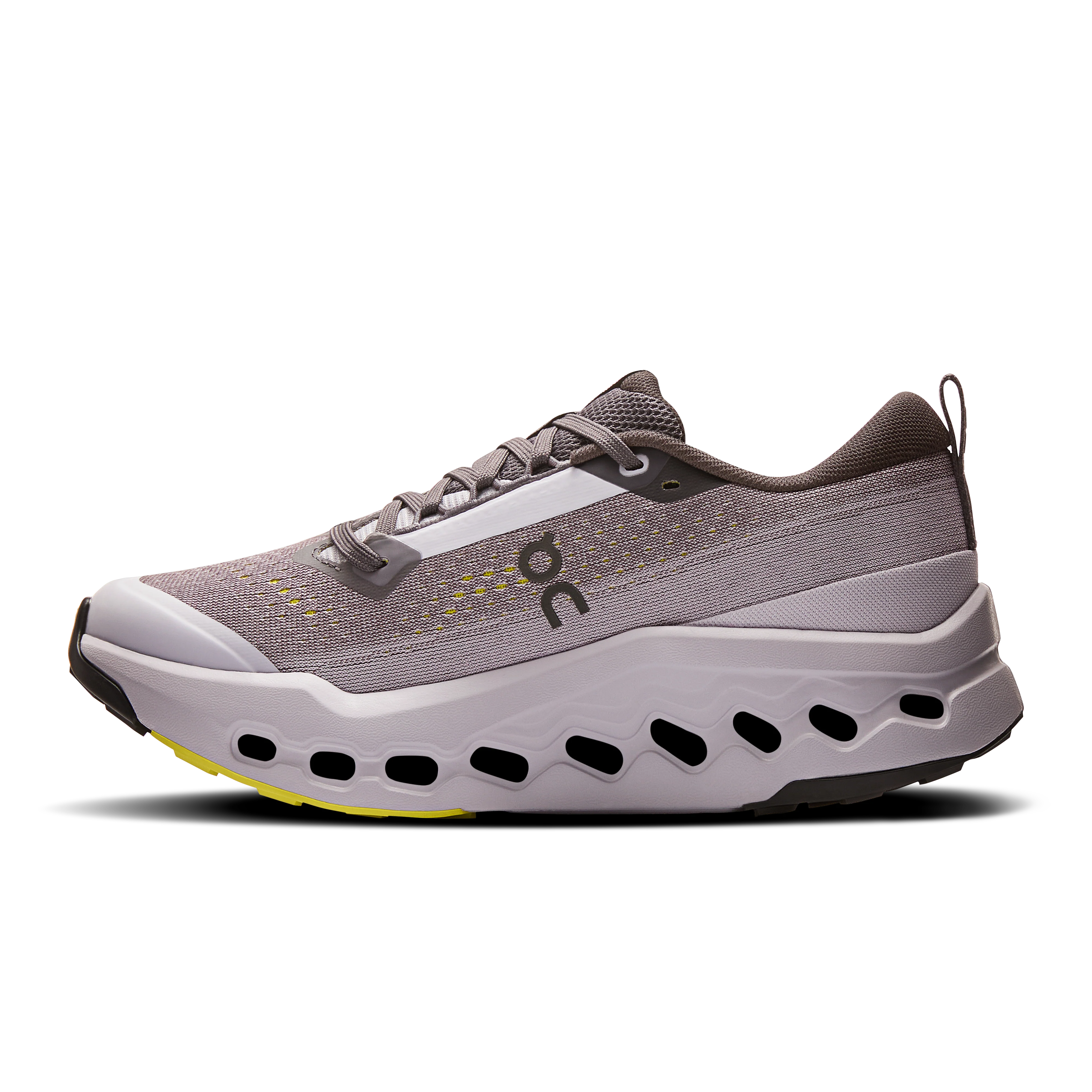 ON CLOUDSURFER TRAIL 2 WOMEN'S - Image 3