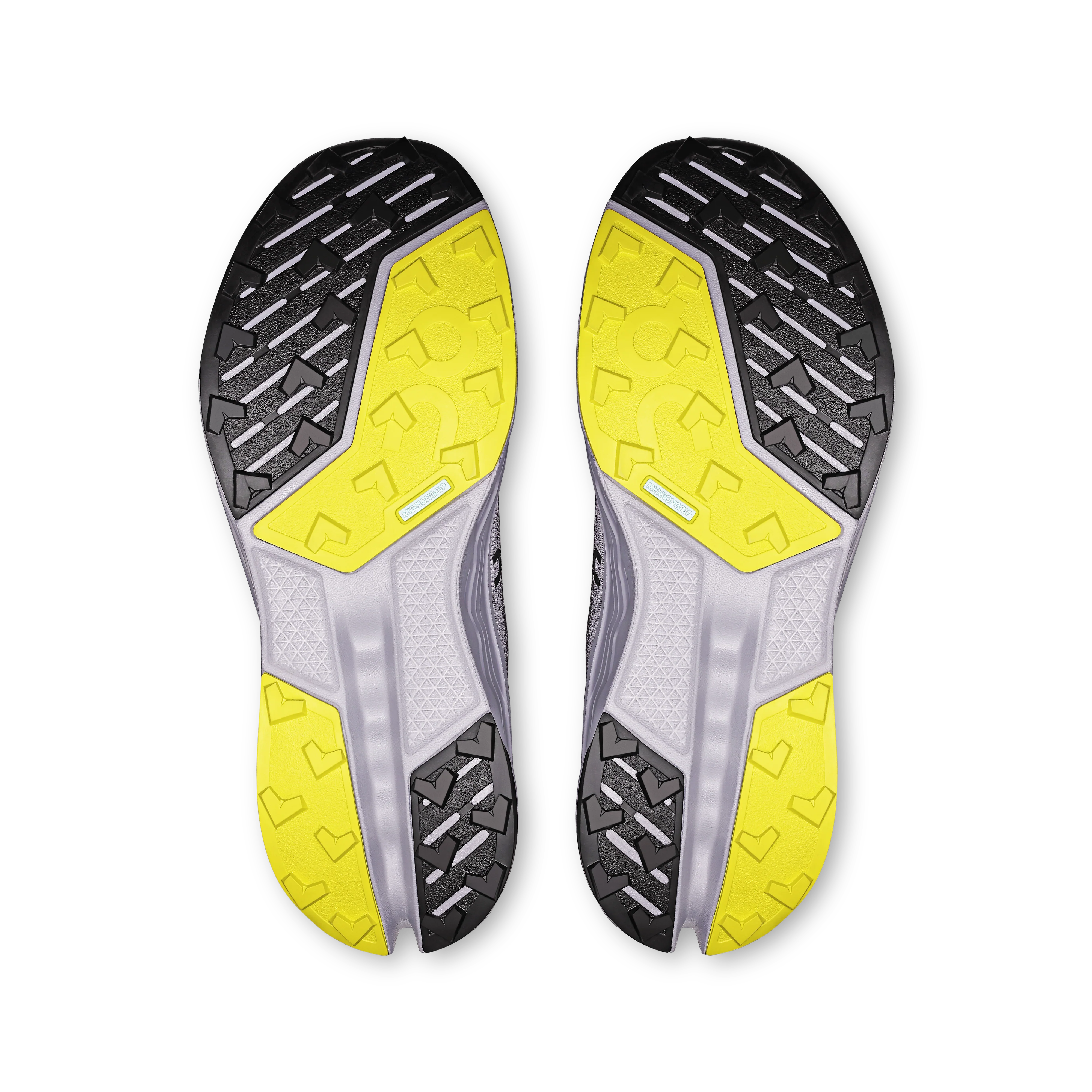 ON CLOUDSURFER TRAIL 2 WOMEN'S - Image 5