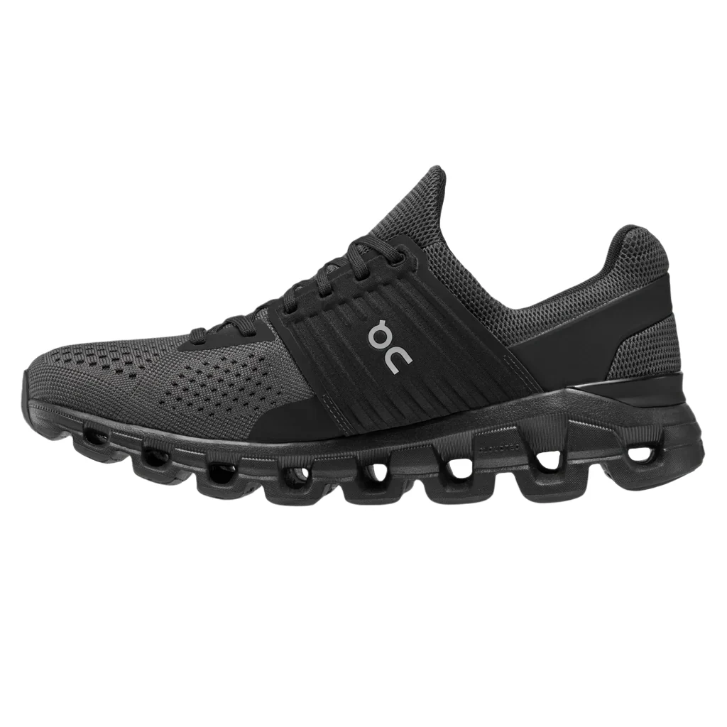 ON CLOUDSWIFT WOMEN'S - Image 3