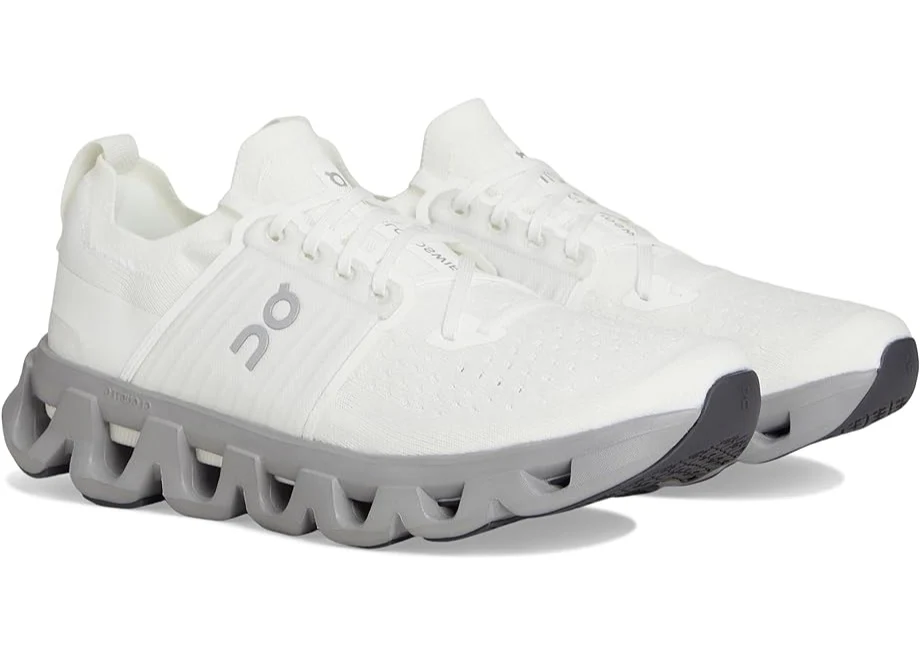 ON CLOUDSWIFT 4 MEN'S