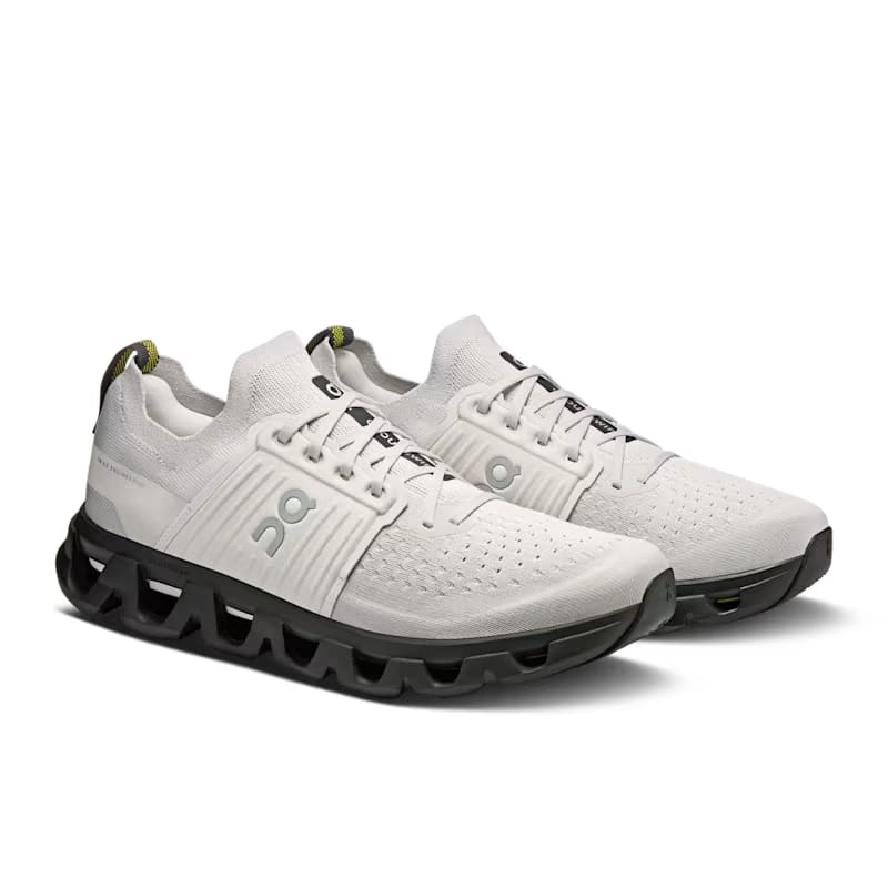 ON CLOUDSWIFT 4 MEN'S