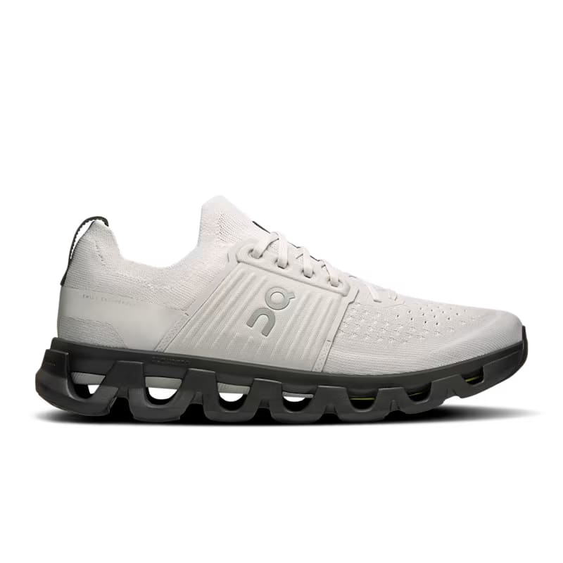 ON CLOUDSWIFT 4 MEN'S - Image 2