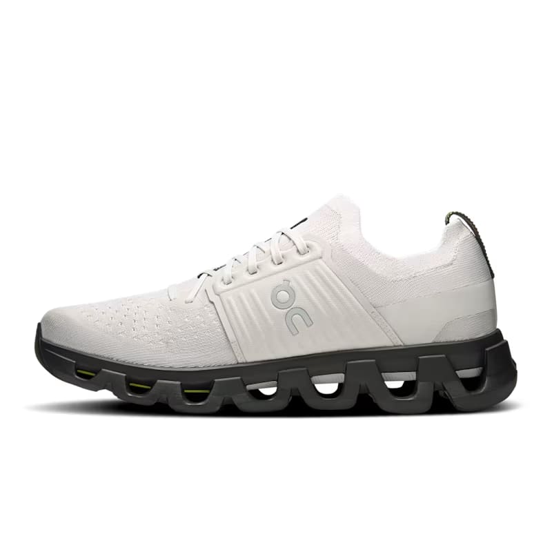 ON CLOUDSWIFT 4 MEN'S - Image 3