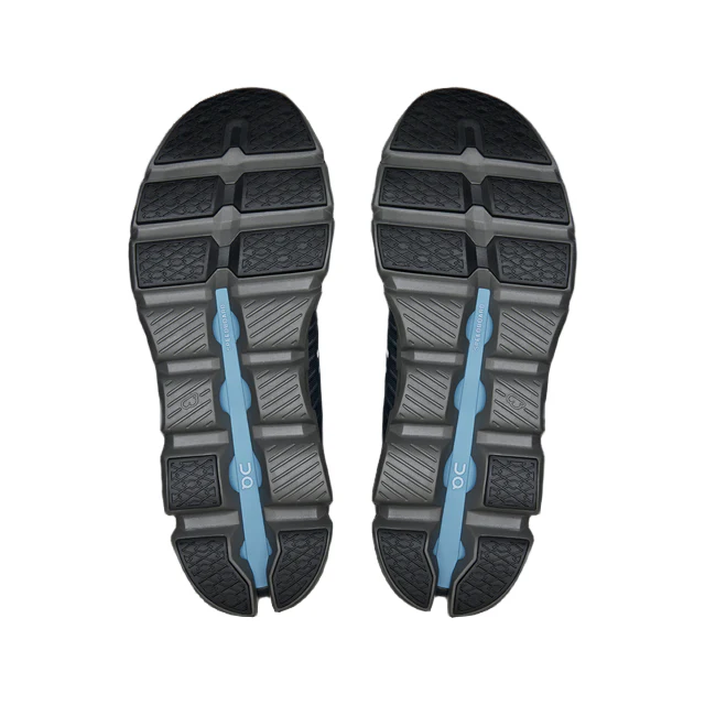 ON CLOUDSWIFT 4 MEN'S - Image 6