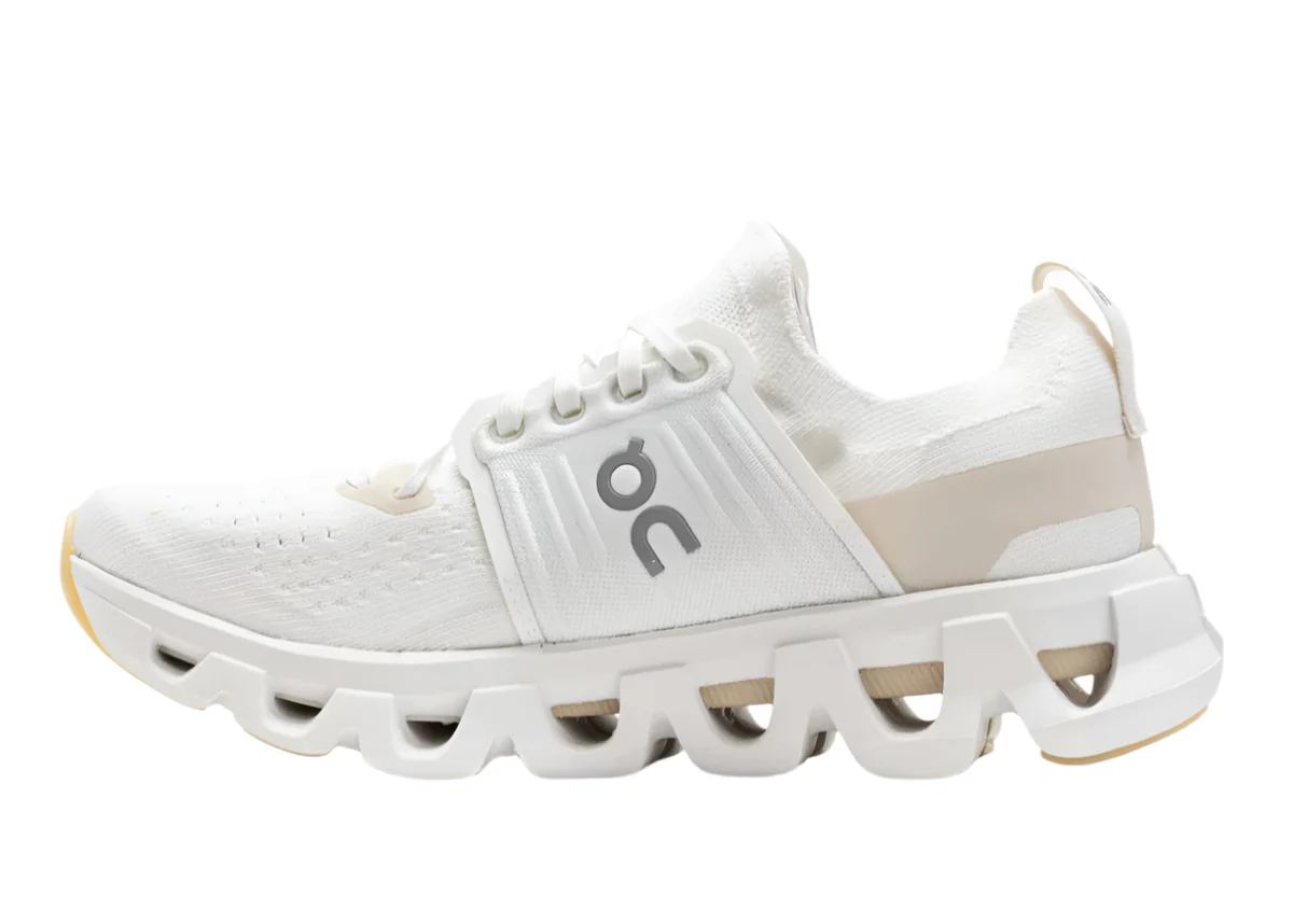 ON CLOUDSWIFT 4 WOMEN'S - Image 3