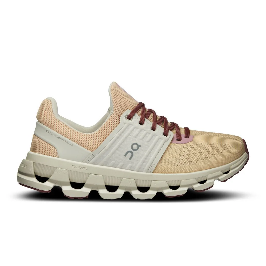 ON CLOUDSWIFT 3 AD WOMEN'S - Image 2