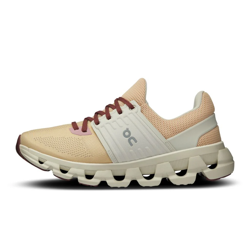 ON CLOUDSWIFT 3 AD WOMEN'S - Image 3