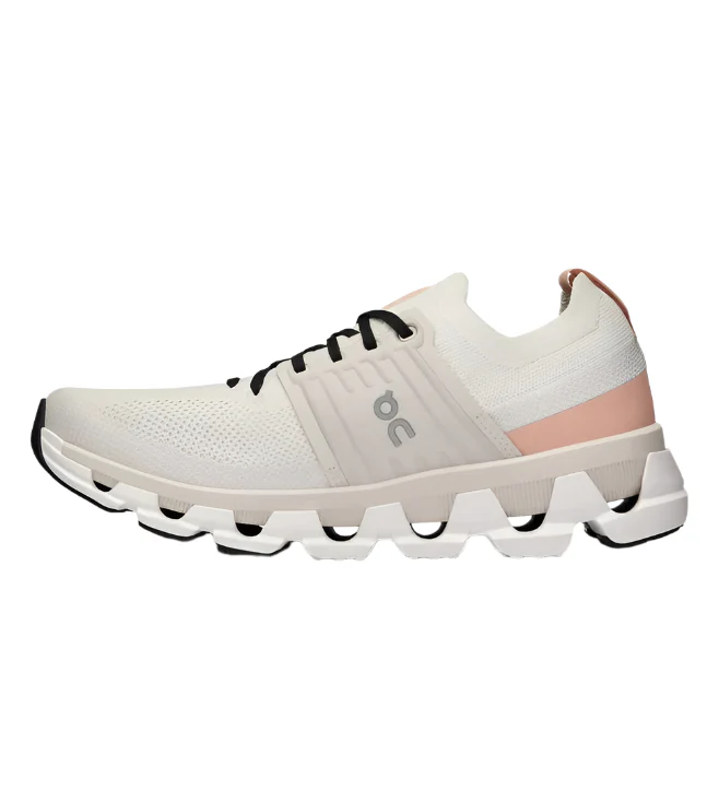 ON CLOUDSWIFT 3 WOMEN'S - Image 3